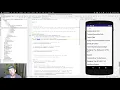 CS 124 Java MP0 Introduction to the MP