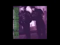 You Be Illin' - Run-DMC
