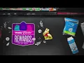 Weis Easter Rewards - Full Length