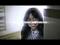 Download Lagu WINE PON YOU X WINE PON YOU -DOJA CAT (SLOWED + REMIX)