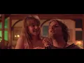Mitch King - Two Ears (Official Video)