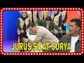 Lagu Baiknya Rigen Ngasih Hampers Spesial Buat Buibu! | ARISAN (21/11/25)*