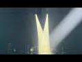 매드 클라운 (Mad Clown) - 그랬구나 (Feat. 쵸단 of QWER Rockation Rocket Launch DAY 2)