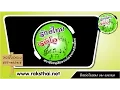 Download Lagu สตรีมแบบสดของ โครงการ รักษ์ไทย
