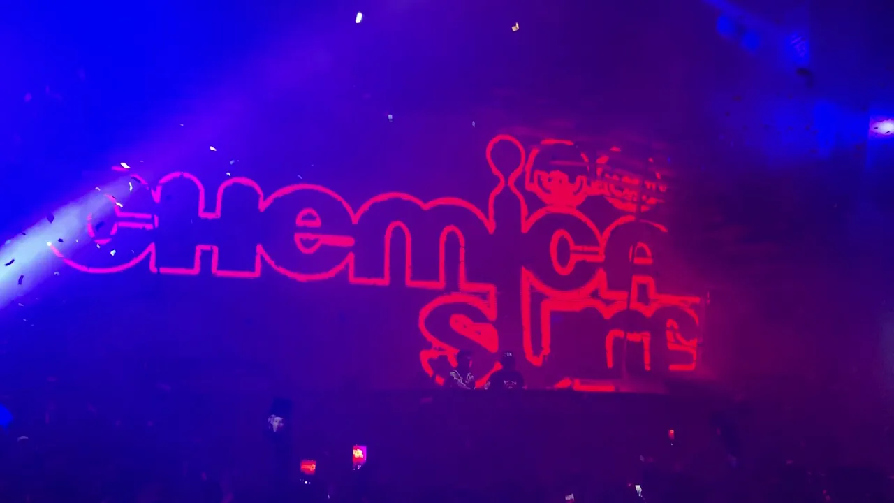 Abertura Chemical Surf Laroc 13/04