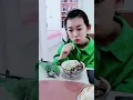 Download Lagu beautiful bird with cute baby girl #shorts #bird #beautiful #iral #tiktok #reels #new #trend