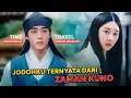 Download Lagu LDR LINTAS WAKTU