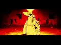 Motionless In White - Cyberhex // AMV