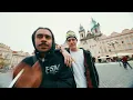 Private School - HIT (OFFICIAL VISUALIZER)