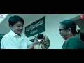 New!!   Ramanna katha video song ntr biopic nandamuri balakrishna k s chitra sunitha m m keerav