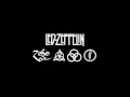 Download Lagu Stairway to Heaven Backing Track (with Rhythm Guitar during Solo)