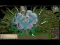 Pickpocketing Elves OSRS Guide