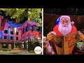 Download Lagu Melbourne New Year | Melbourne Lights | Myer Window | City of Melbourne | Saya's tips