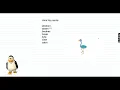 Java Keywords Explained java java 8 java keywords java keywords list