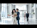 Reborn I fell for my obsessive husband and destroyed our enemies