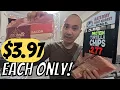 I Got 24 GROCERIES for Under 150 at Gateway Meat Market Nova Scotia