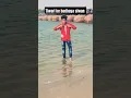 Download Lagu #video | chhua dena kamar ki ho jai amar | छुवा देना कमर | samar singh \u0026 shilpi raj | bhojpuri new