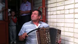 Частушки на свадьбе 3 