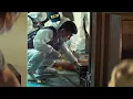 Download Lagu Can Anyone Survive? A Korean All-Star Disaster Movie That Will Freeze Your Blood!