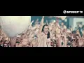 Jay Hardway - Bootcamp (Official Music Video)