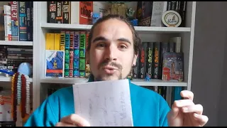 Comment expliquer les crises financières et réguler le système financier ? Terminale SES