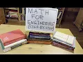 All The Math You Need For Engineering The Ultimate Guide Step-by-Step