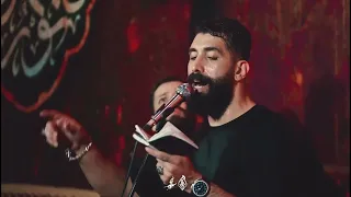 واحد   قمر زیبا ابوالفضل   مجید رضا نژاد  دندنها