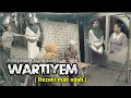 Download Lagu Film pendek orang sunda || WARTIYEM ( Rezeki mak odah ) eps 47 #wartiyem #karawang