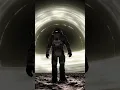 Download Lagu Time Warp Near a Black Hole #ailens #space #aistorytelling