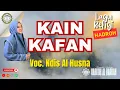 Download Lagu Qasidah \