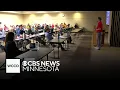 Northern Minnesota groups come together to stay prepared for severe weather events