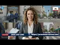 Fast Reliable Solano County Process Server Process Server One