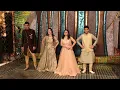 Gal Mitthi Mitthi | Amit Trivedi, Tochi Raina | Aisha 2012 | desifootdance