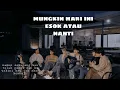 Download Lagu [FMV] BTS (방칸스년단) - Mungkin hari ini esok atau nanti