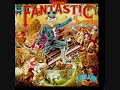 Elton John - Philadelphia Freedom (Captain Fantastic 13 of 13)