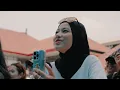 SIVIA - New York / Storm / Love Jokes (Medley) (Live at Pestapora 2025)