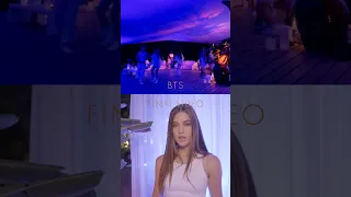من وراء الكواليس إلى النسخة النهائية    أغنية        أداء صوتي حي  متاحة الآن  دندنها