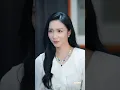 Despised beggar girl is clan's ancestor!She lifts a 1-ton sword—all kneel,beg her to revive clan!