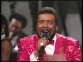 Download Lagu The Temptations and The Four Tops, hosted by Stevie Wonder (Motown on Showtime)