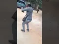 Download Lagu Ogene-Igbo Ja Ja Ja and the best dance moves