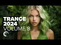 Lagu TRANCE 2024 VOL. 8 [FULL ALBUM]