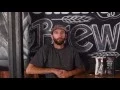 Pacific Beach Alehouse s Head Brewer