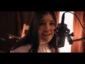 Tuğçe Kandemir - Yağmur - Tuğçe Kandemir