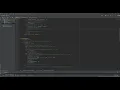 Quiz Console Application in Python