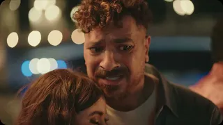 اهدي يا دينا تعالي في حضني وعيطي    العتاوله ٢ دندنها