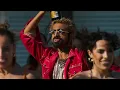 Download Lagu Otha Ruba Tharen (Karaoke) - Good Bad Ugly | Naattu Purapaatu | Ajith Kumar | Arjun Das