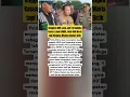Download Lagu Anggota GRIB Jaya Jadi Tersangka Kasus Lahan BMKG, Akui Ahli Waris tapi Bingung Ditanya Nomor Girik