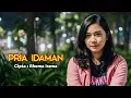 Download Lagu Pria Idaman | Nada Soraya | Remix | Cipta Rhoma Irama