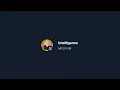 Intelligence - Hack The Box Complete Detailed Walkthrough