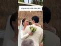 Download Lagu Resepsi Luna Maya dan Maxime mengusung tema internasional #lunamaya #maximebouttier